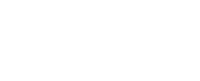 Immigration Lawyer in Colorado – Izaguirre Law Firm